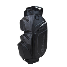 Load image into Gallery viewer, TaylorMade Storm Dry Waterproof Bag
