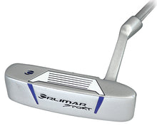 Load image into Gallery viewer, Orlimar VT Sport Junior
