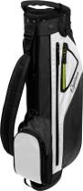 Load image into Gallery viewer, OPTIMA GOLF STAND BAG PROLITE
