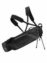 Load image into Gallery viewer, TaylorMade Quiver Golf Stand Bag
