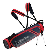 Load image into Gallery viewer, TaylorMade Quiver Golf Stand Bag
