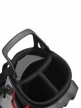 Load image into Gallery viewer, TaylorMade Quiver Golf Stand Bag
