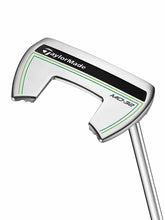 Load image into Gallery viewer, TaylorMade RBZ SpeedLite Package - Steel Shaft
