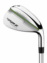 Load image into Gallery viewer, TaylorMade RBZ SpeedLite Package graphite
