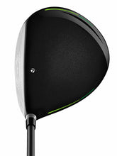 Load image into Gallery viewer, TaylorMade RBZ SpeedLite Package graphite
