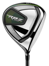 Load image into Gallery viewer, TaylorMade RBZ SpeedLite Package graphite
