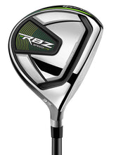 Load image into Gallery viewer, TaylorMade RBZ SpeedLite Package graphite
