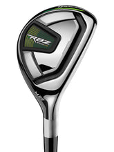 Load image into Gallery viewer, TaylorMade RBZ SpeedLite Package graphite
