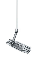 Load image into Gallery viewer, Scotty Cameron Super Select- NEWPORT 34 INCH
