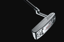 Load image into Gallery viewer, Scotty Cameron Super Select- NEWPORT 34 INCH
