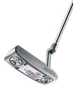 Load image into Gallery viewer, Scotty Cameron Super Select- Newport 2.5+ 35 INCH
