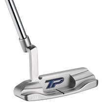Load image into Gallery viewer, TaylorMade TP Hydro Blast Soto
