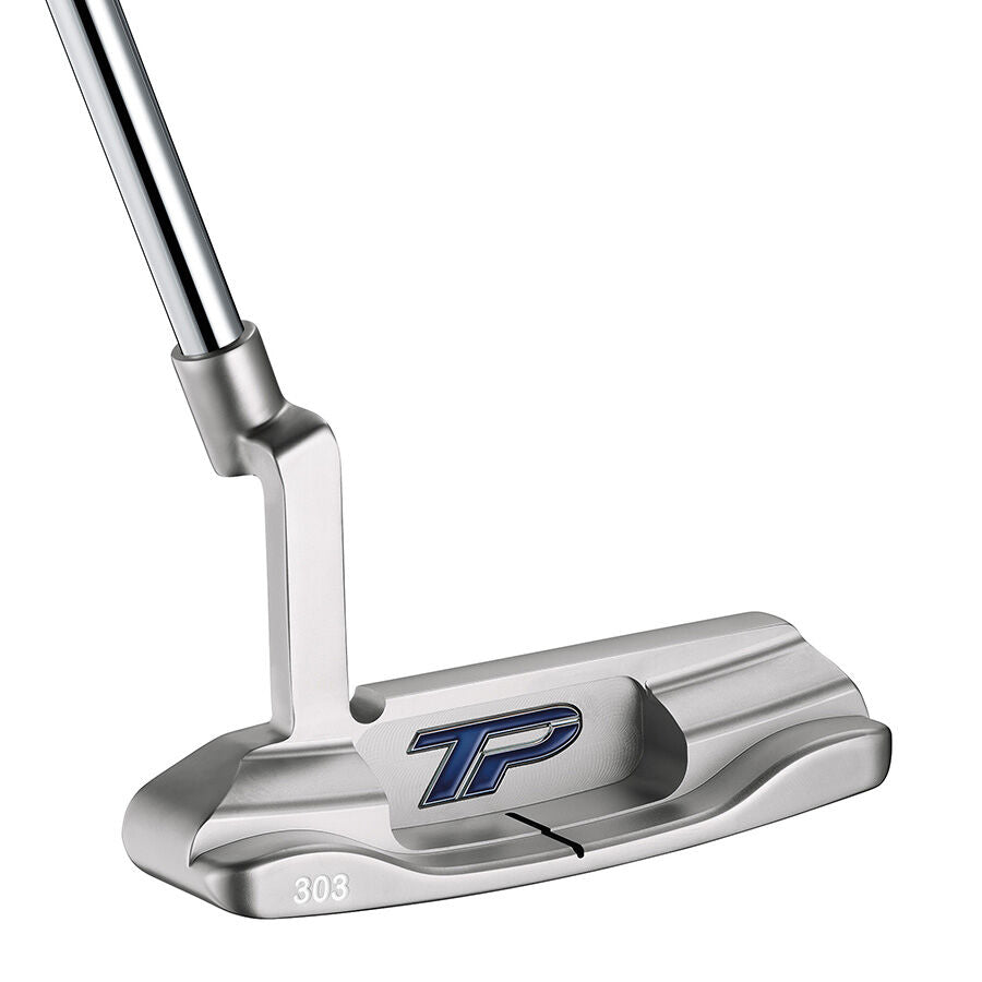 TaylorMade TP Hydro Blast Soto