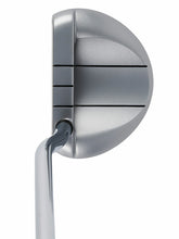 Load image into Gallery viewer, Odyssey White Hot OG Stroke Lab Putter - Rossie
