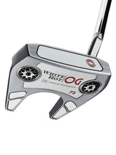 Load image into Gallery viewer, Odyssey White Hot OG Stroke Lab Putter - Seven S
