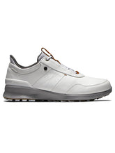 Load image into Gallery viewer, Footjoy Stratos Golf Shoes

