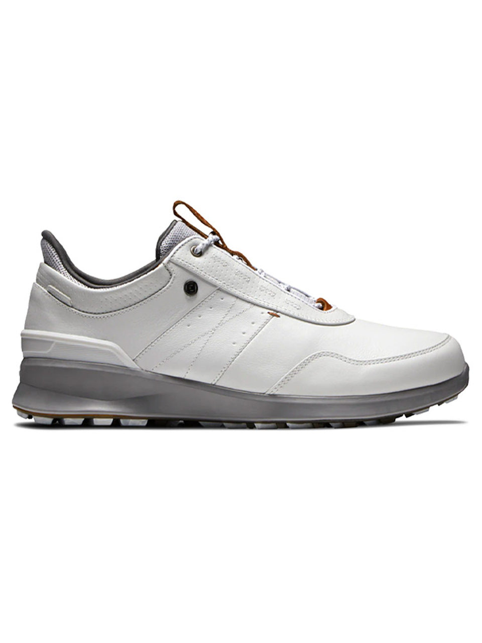 Footjoy Stratos Golf Shoes