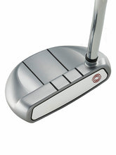 Load image into Gallery viewer, Odyssey White Hot OG Stroke Lab Putter - Rossie
