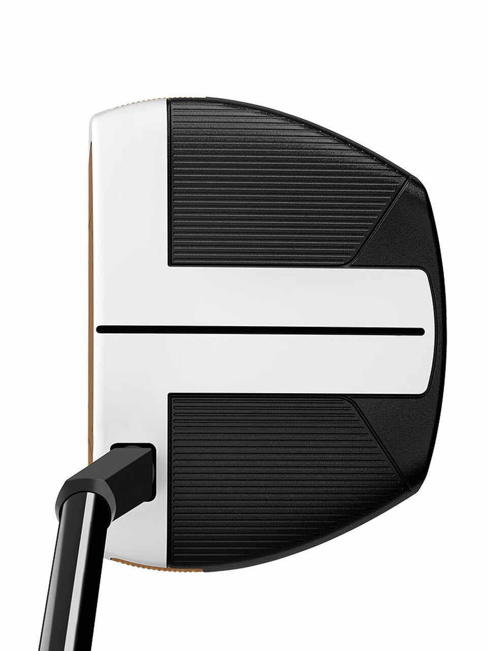 Taylormade Spider FCG Putter #3