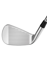 Load image into Gallery viewer, Callaway Apex Pro 21 Irons
