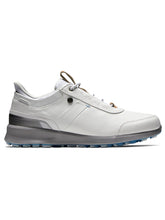 Load image into Gallery viewer, Footjoy Women&#39;s Stratos Golf Shoes
