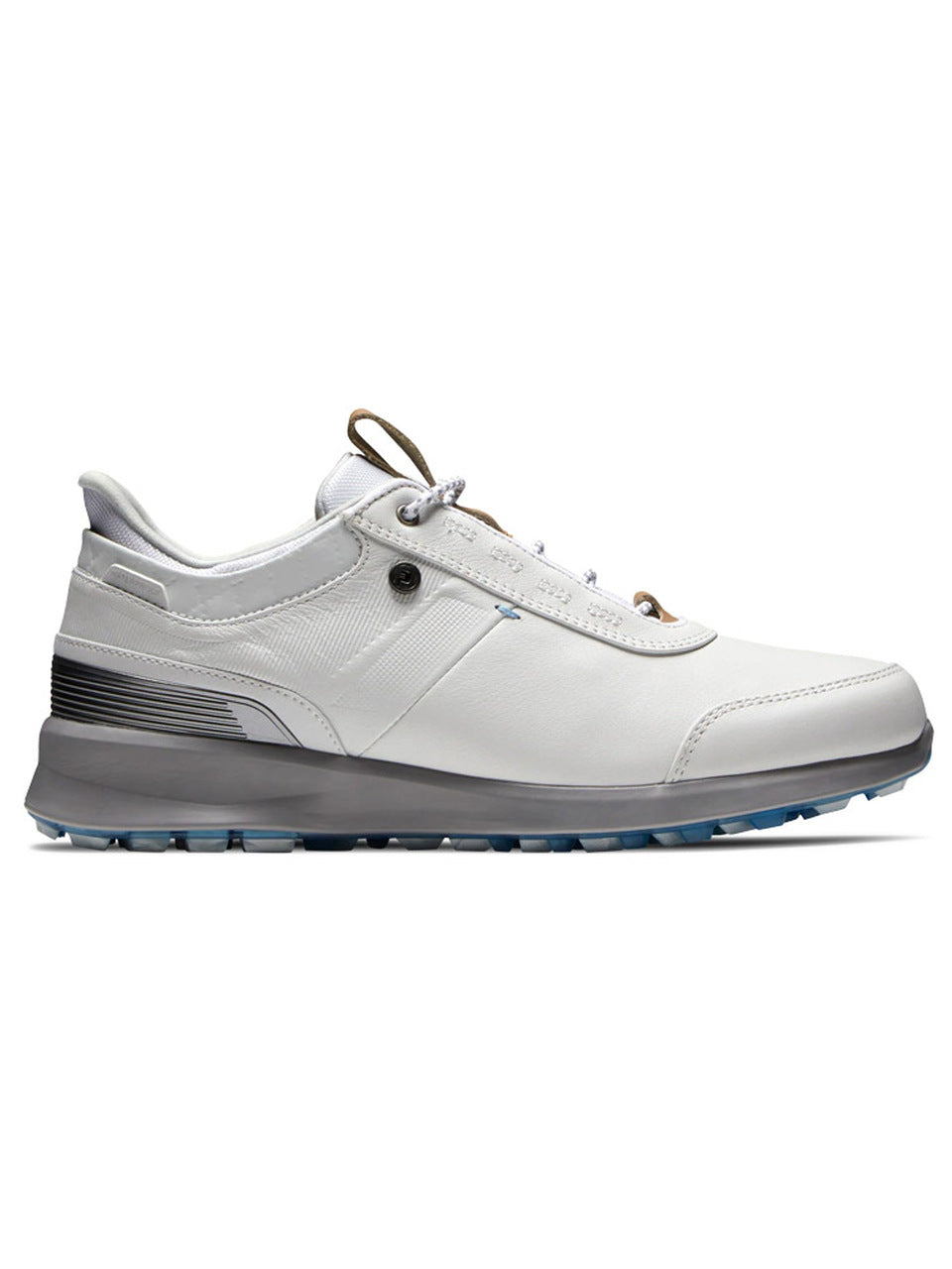 Footjoy Women's Stratos Golf Shoes