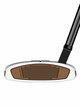 Load image into Gallery viewer, Taylormade Spider FCG Putter #3
