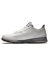 Load image into Gallery viewer, Footjoy Stratos Golf Shoes
