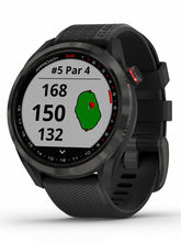 Load image into Gallery viewer, Garmin Approach S42 GPS
