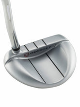 Load image into Gallery viewer, Odyssey White Hot OG Stroke Lab Putter - Rossie
