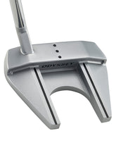 Load image into Gallery viewer, Odyssey White Hot OG Stroke Lab Putter - Seven S
