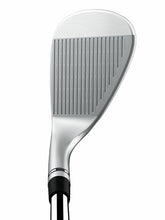 Load image into Gallery viewer, TaylorMade Milled Grind 3- Steel Shaft
