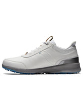 Load image into Gallery viewer, Footjoy Women&#39;s Stratos Golf Shoes
