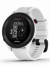 Load image into Gallery viewer, Garmin Approach S12 GPS
