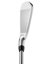 Load image into Gallery viewer, Callaway Apex Pro 21 Irons
