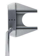 Load image into Gallery viewer, Odyssey White Hot OG Stroke Lab Putter - Seven S
