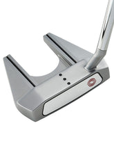 Load image into Gallery viewer, Odyssey White Hot OG Stroke Lab Putter - Seven S
