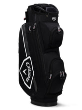 Load image into Gallery viewer, Callaway Chev 14+ Golf Bag
