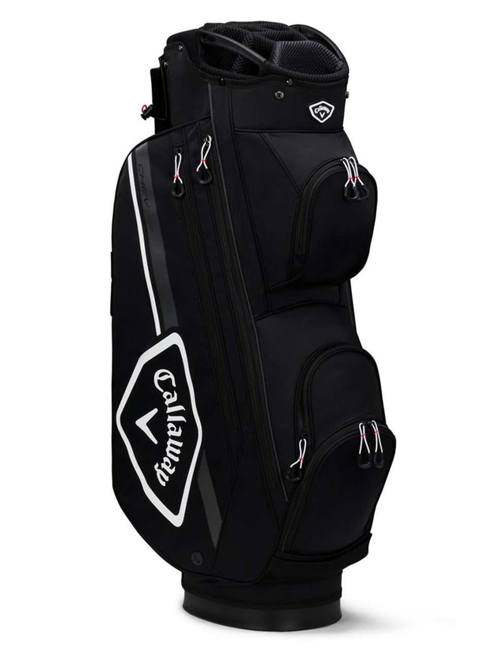 Callaway Chev 14+ Golf Bag