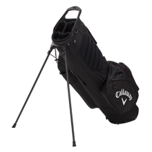 Load image into Gallery viewer, Hyperlite Zero Double Strap Stand Bag
