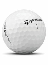 Load image into Gallery viewer, TaylorMade TP5 Golf Balls
