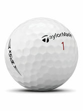 Load image into Gallery viewer, TaylorMade TP5X
