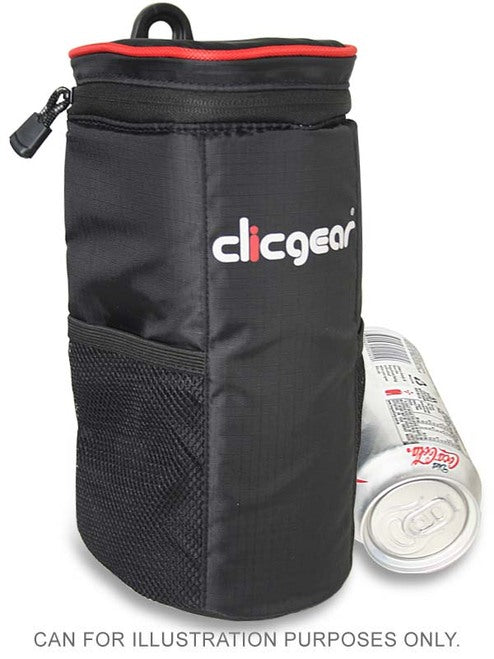 CLICGEAR COOLER TUBE