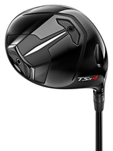 Load image into Gallery viewer, Titleist TSR4 Driver
