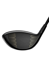 Load image into Gallery viewer, Titleist TSR4 Driver
