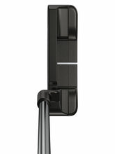Load image into Gallery viewer, Ping 2021 Putter - Anser
