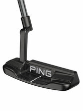 Load image into Gallery viewer, Ping 2021 Putter - Anser
