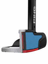 Load image into Gallery viewer, Ping 2021 Putter - Anser
