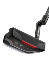 Load image into Gallery viewer, Ping 2021 Putter - DS 72
