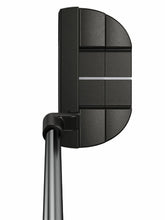 Load image into Gallery viewer, Ping 2021 Putter - DS 72
